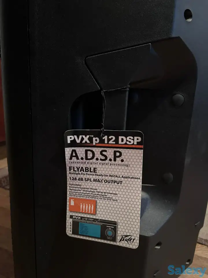 Продам колонку, фотография 4