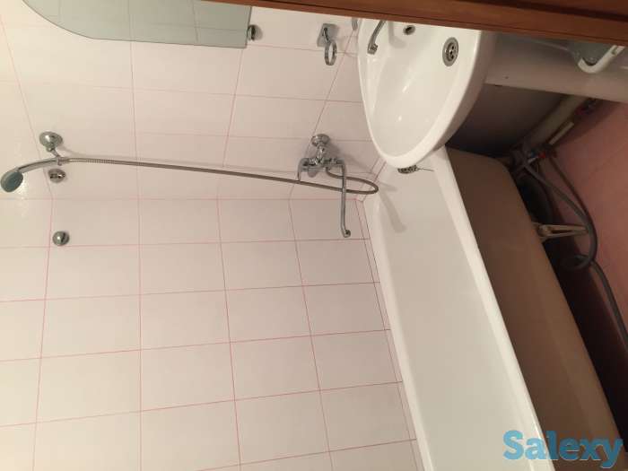 Продажа квартиры, Посёлок Касым Кайсенова, фотография 4