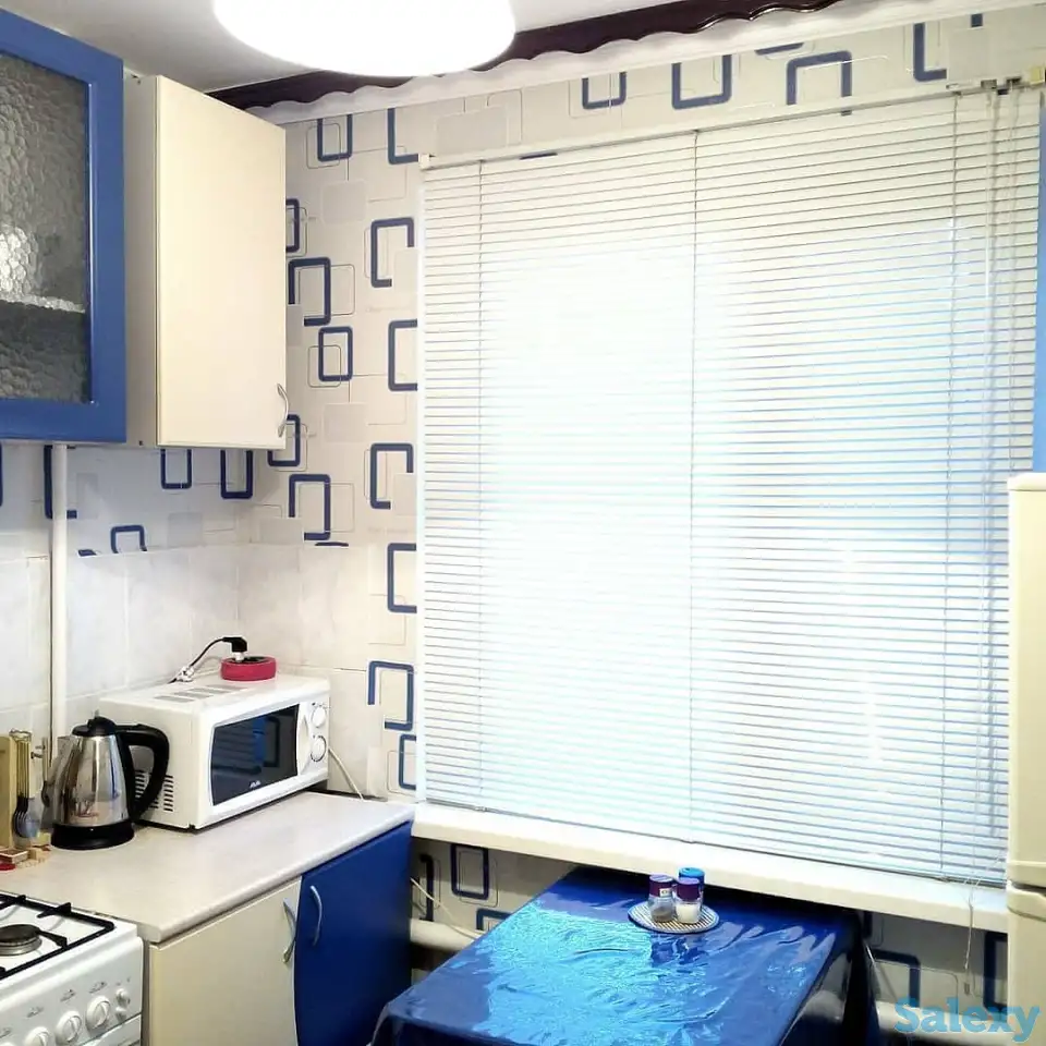 Отличная 1 ком на Универмаге, СитиЦентр, Победа 137, фотография 5