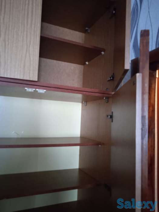 Продам стенку в гостиную, фотография 4