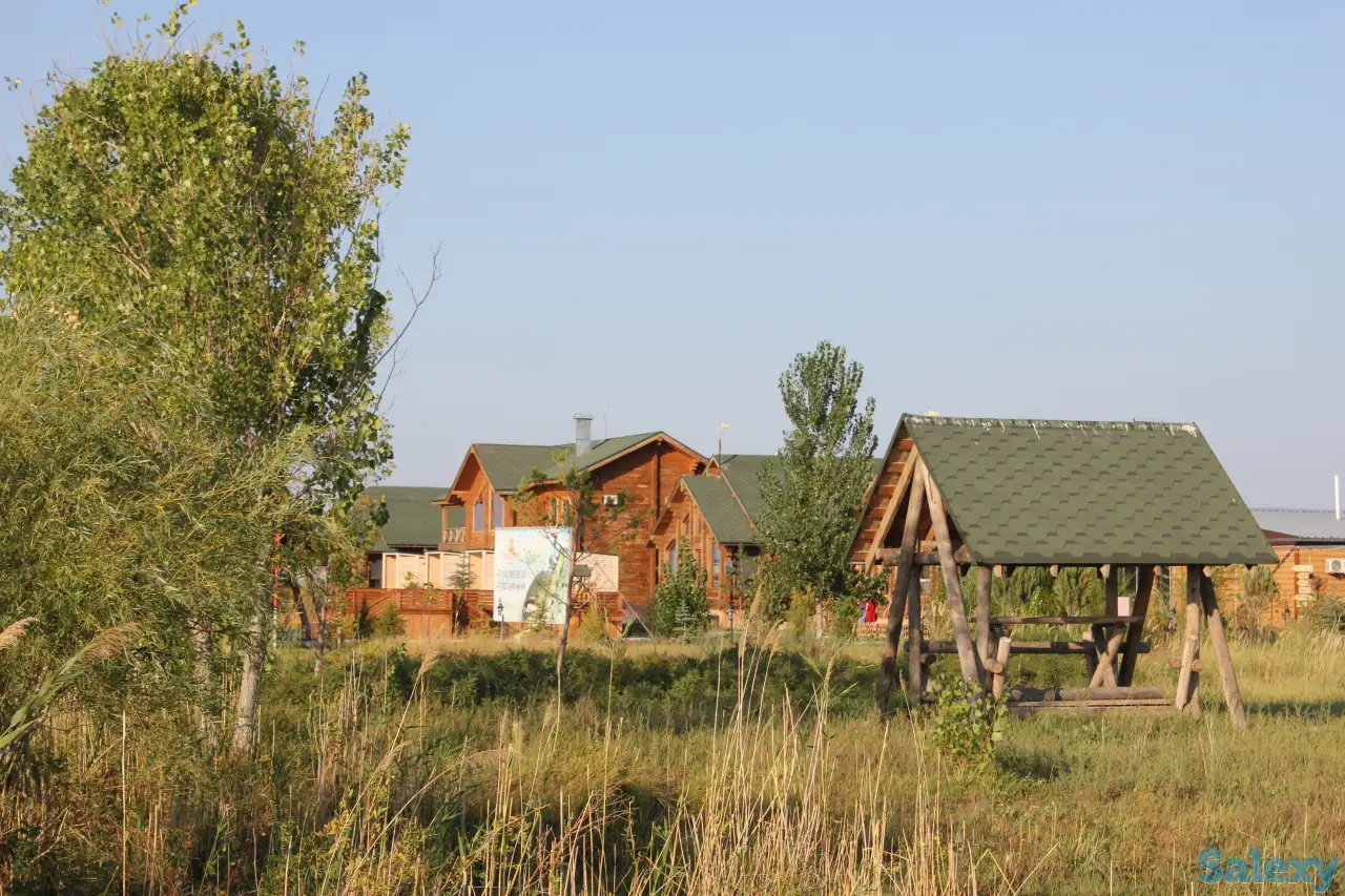 Расширяемся! Требуется персонал!, фотография 1