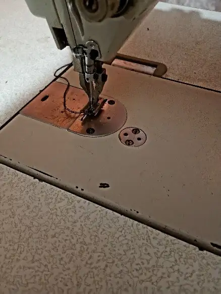 Электронная машинка бу jack и, фотография 5