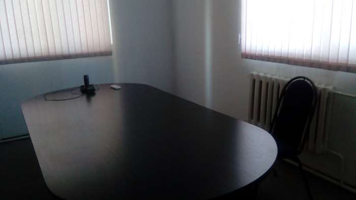 сдам офис в аренду, 3й микрорайон за Баян Сулу, фотография 4