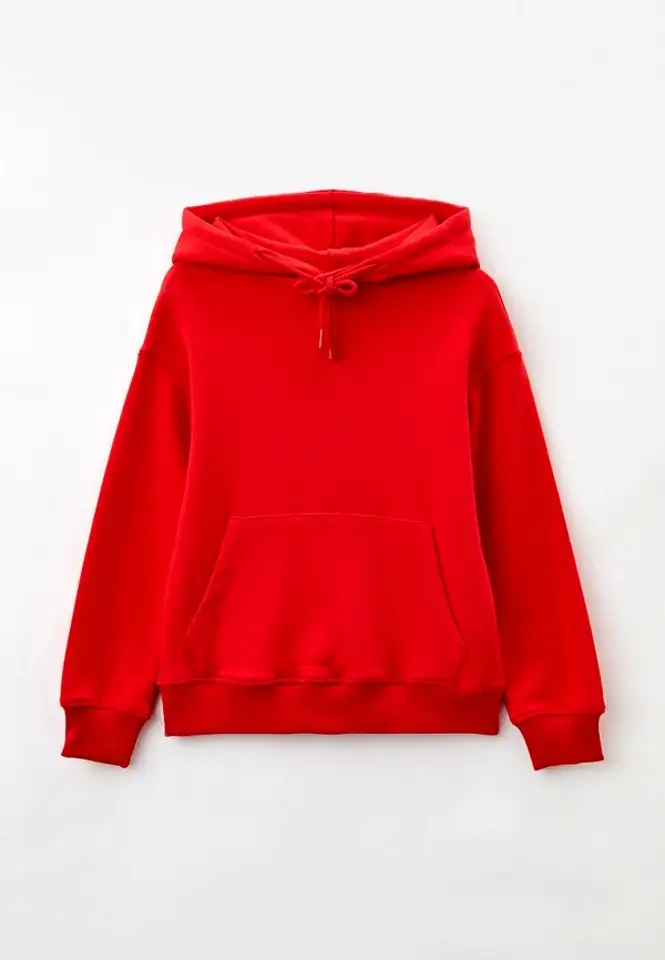 Худи sela, фотография 1