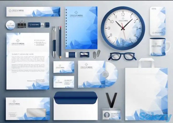 Сувенирная продукция шымкент, фотография 1