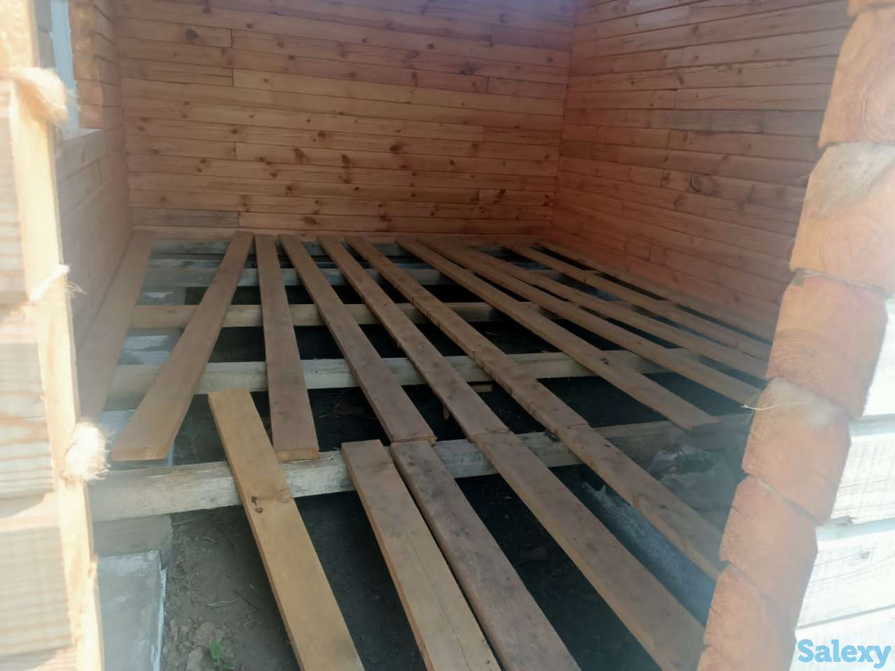 Продаётся коммерческая недвижимость под базу отдыха, фотография 10