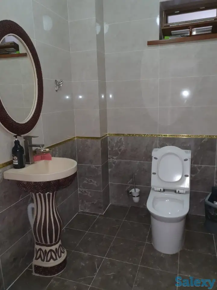 Продаю дом, Жангильдина, 13, фотография 6