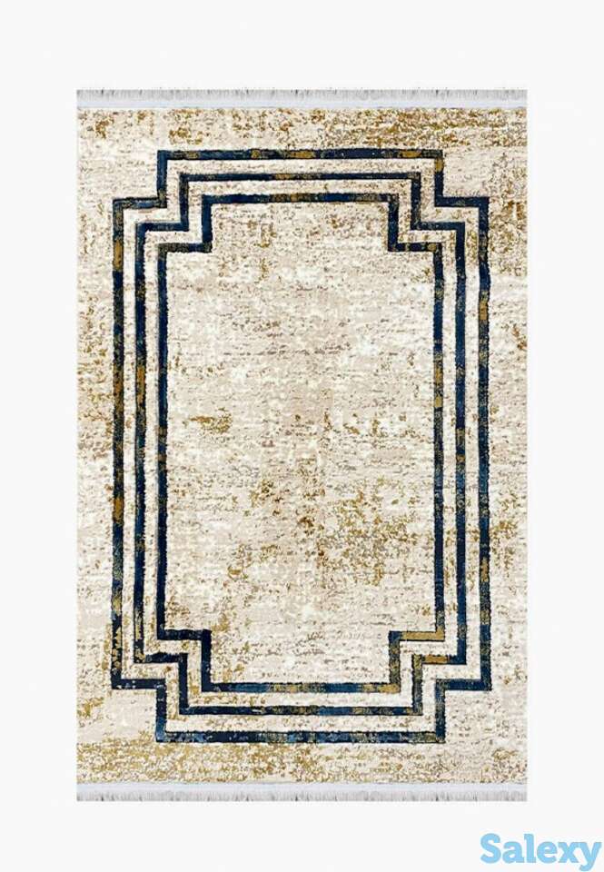 Ковер yusuf hali, фотография 1