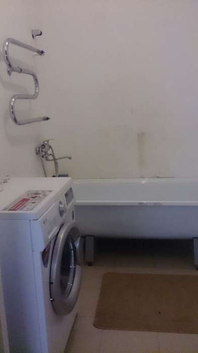 Сдам в аренду 2-комнатную квартиру, фотография 6