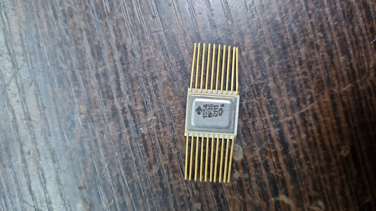 Куплю радиодетали Актюбе, фотография 10