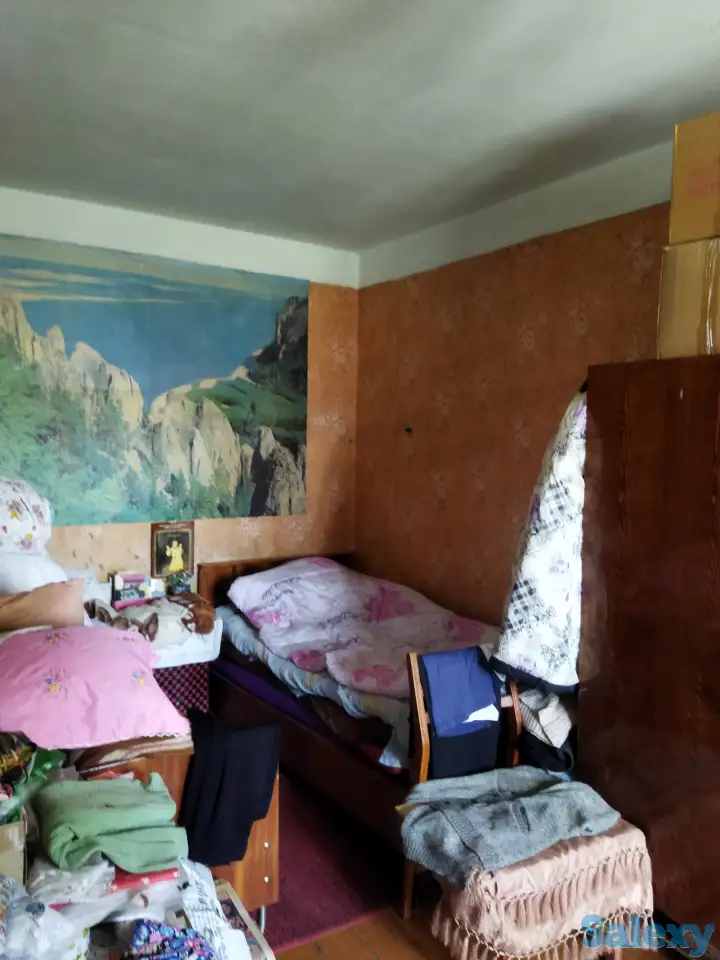 Продам, Пос. Топар, фотография 3