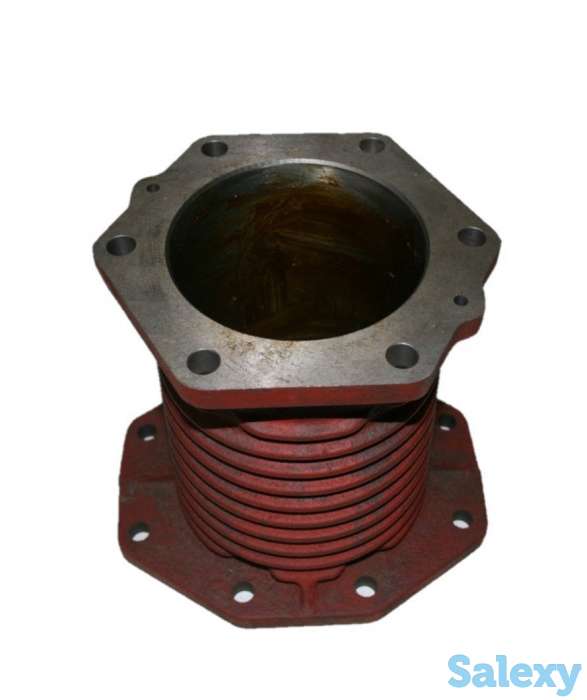 Запчасти для компрессоров ПК,ПКС,ПКСД, КТ6,4ВУ3,5/10, фотография 6