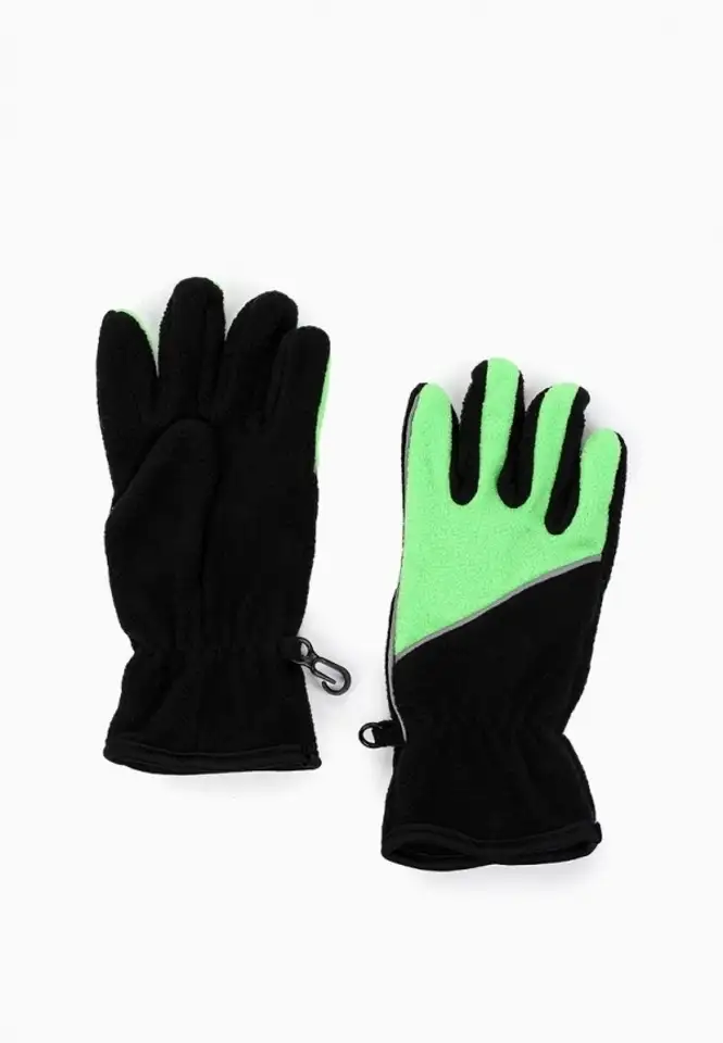 Перчатки playtoday, фотография 1