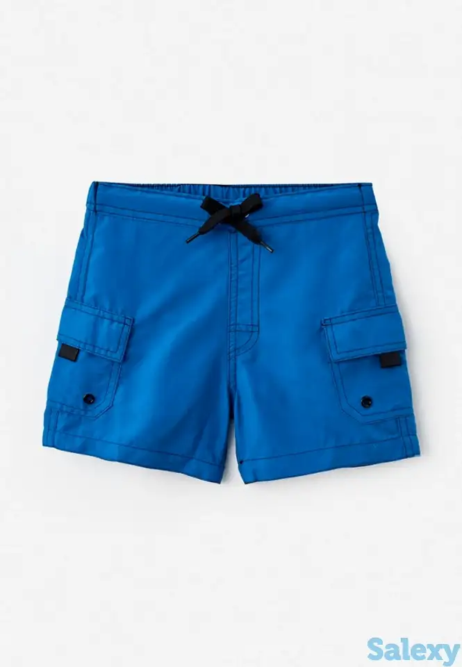 Плавки acoola, фотография 1