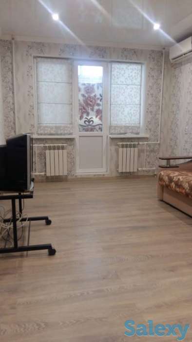 Продам квартиру, Квартира находится в центре по улице Есет-Батыра., фотография 9