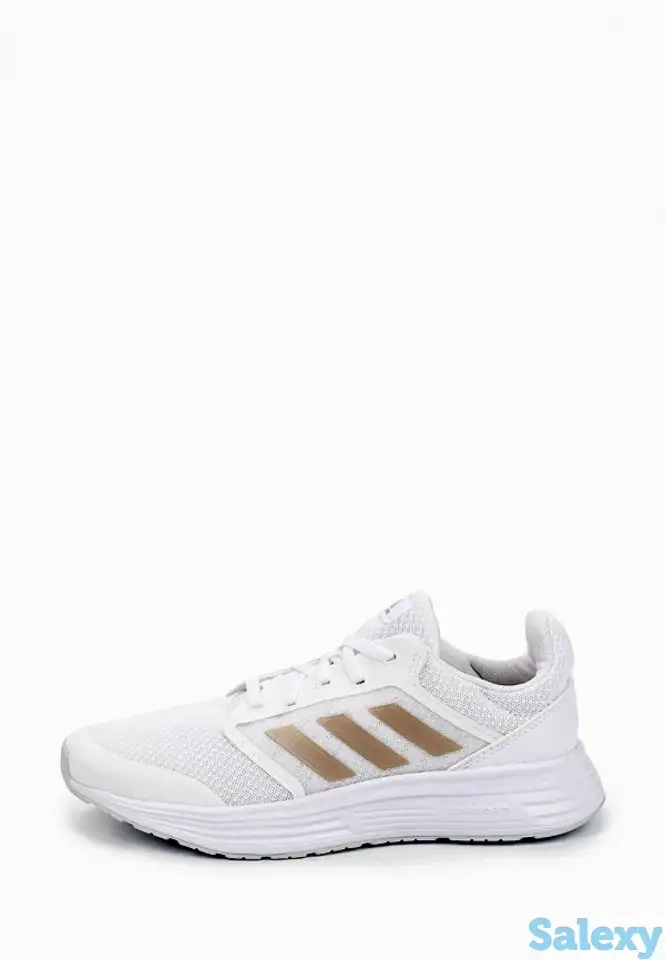 Кроссовки adidas, фотография 1