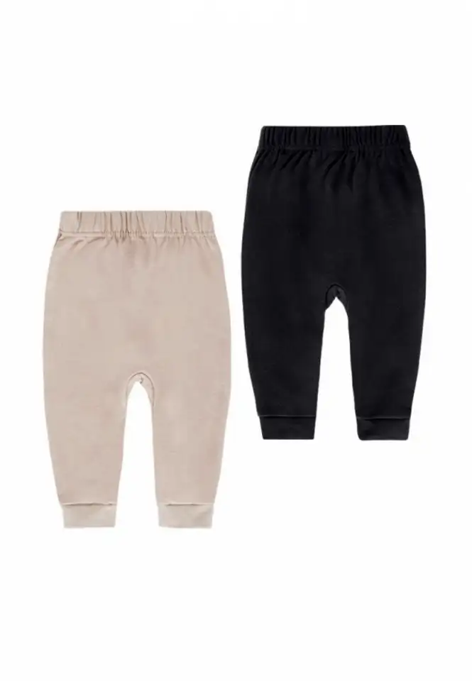 Брюки 2 шт. bossa nova, фотография 1