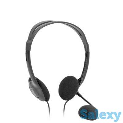 Наушники Defender, Aura HN-102, фотография 1