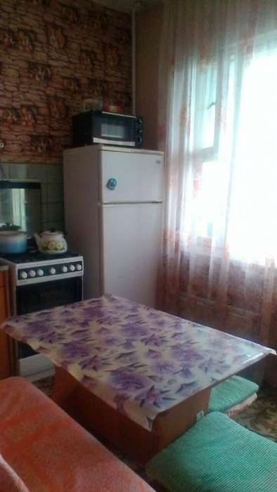 3ка в Алмалинском районе, Толеби 175\19, фотография 2