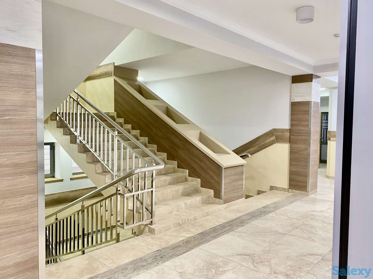 Мед. КЛИНИКА, Гагарина 205, фотография 14