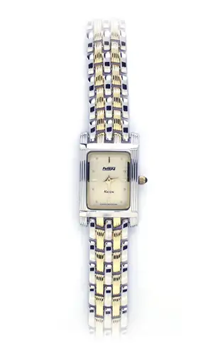 часы Рекорд, фотография 19