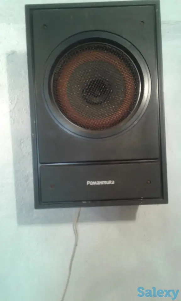 продажа, фотография 2