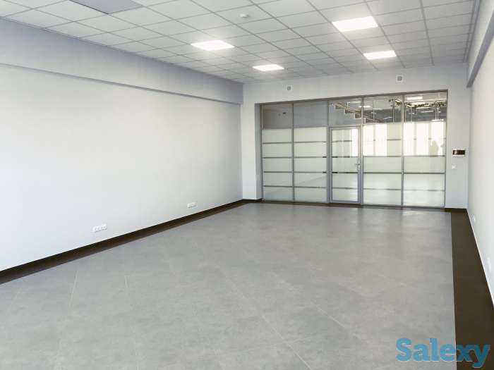 Сдается Офис!, А355 2/1 на пересечении с проспектом Мустафы Кемаля Ататюрка, фотография 3