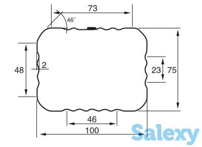 Оборудование для производства водосточных систем, фотография 5
