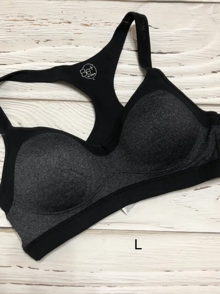 Брендовое нижнее бельё из Европы, сток оптом, фотография 6