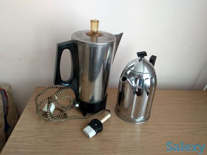 Стулья, фотография 7