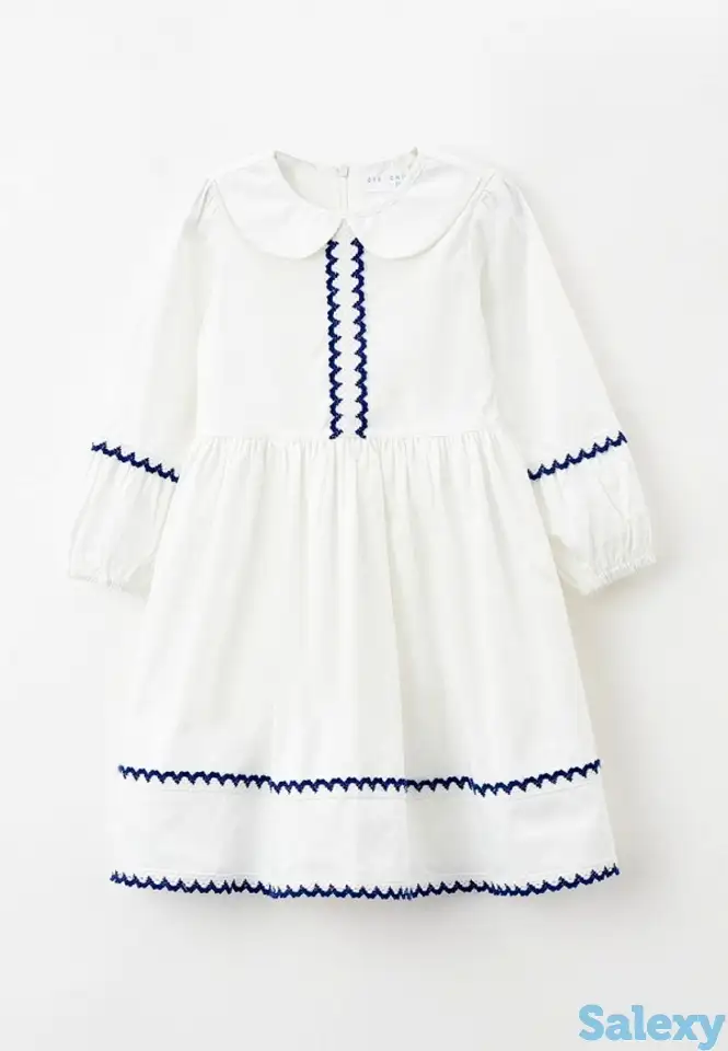 Платье ete children, фотография 1