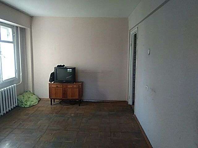 Продам 1,5, Михаэлиса, 16, фотография 3