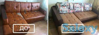 перетяжка, фотография 2