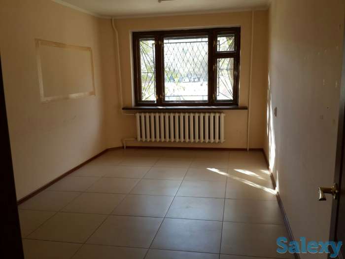 Сдается часть помещения 18кв.м., фотография 2