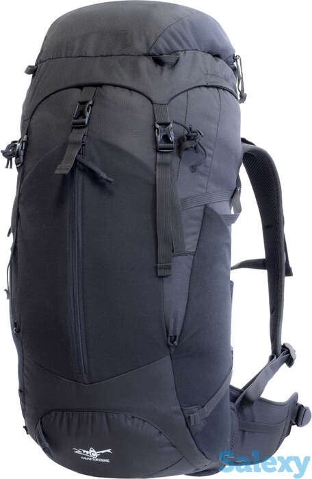 Рюкзак снаряжение каракум 40, фотография 1