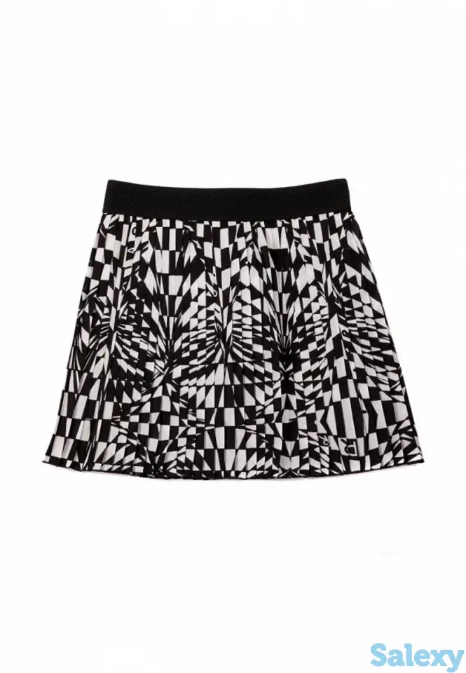 Юбка prairie saint petersburg, фотография 1