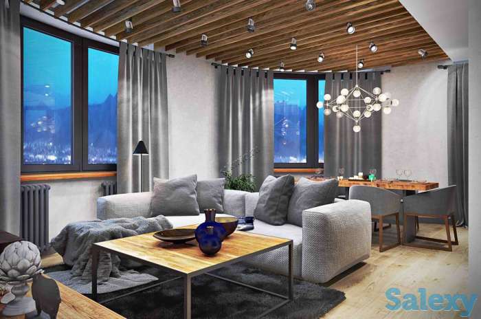 Ремонт квартир. Качественно! Гарантия! Скидки!, фотография 3