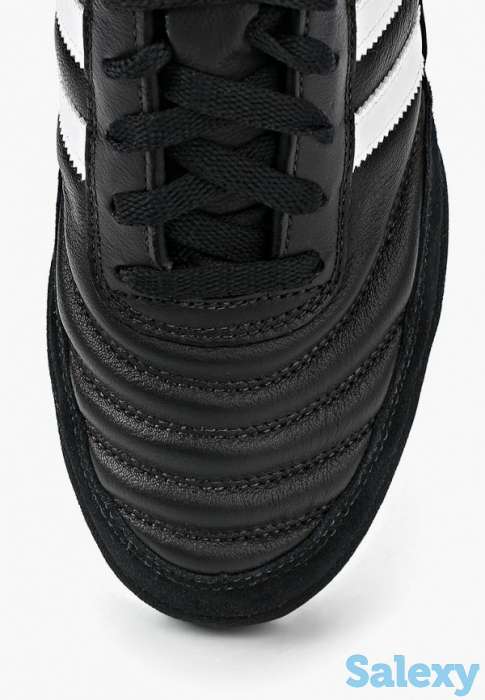 Шиповки adidas, фотография 6