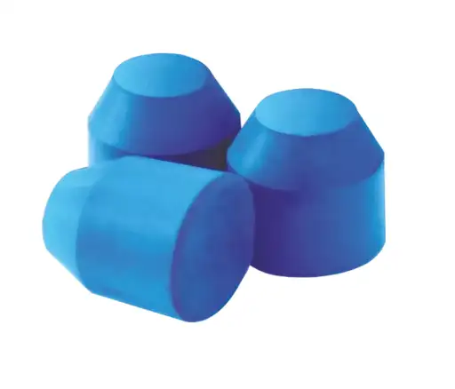 Свелло Пробка  19 мм, фотография 1