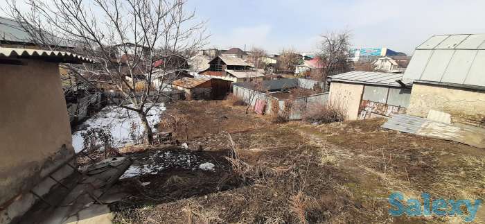 Продам 2 дома на одной территории, фотография 12