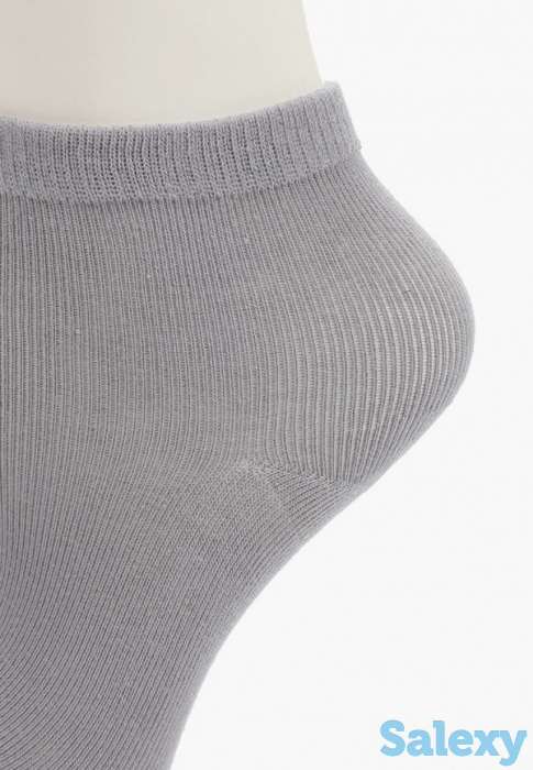 Носки 3 пары choupette, фотография 2