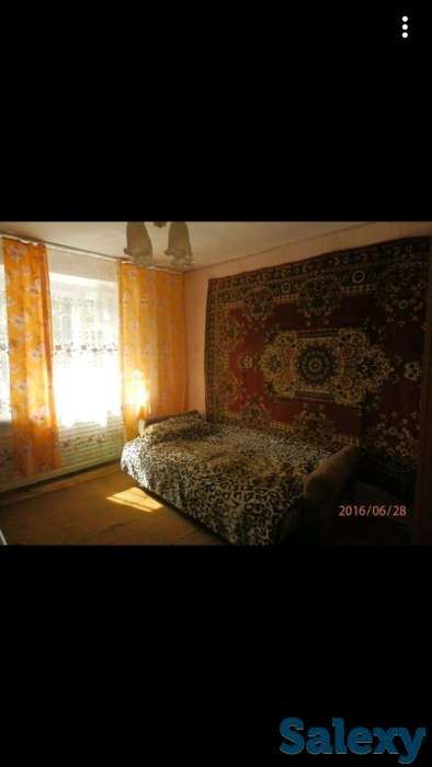 продам квартиру, Катаева 46/1, фотография 2