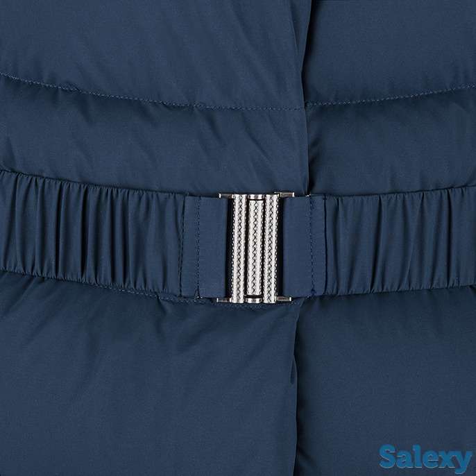 Пальто сивера шида инжир, фотография 10