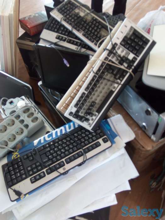 Оценка любого Имущества, фотография 1