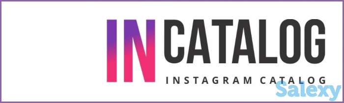 Предлагаем услуги по продвижению бизнеса в сети интернет:, фотография 1