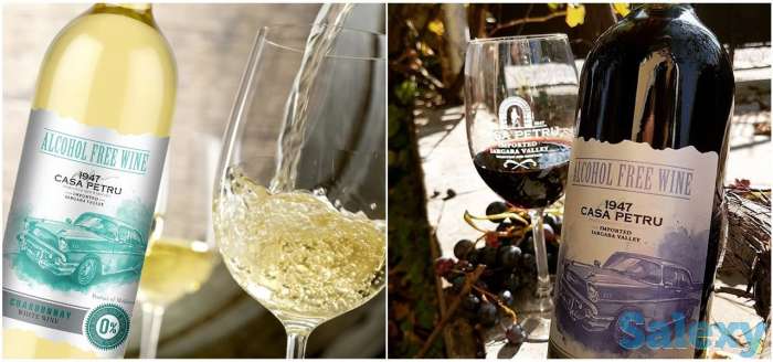 Ищем дистрибьютора в г. Актау, фотография 2