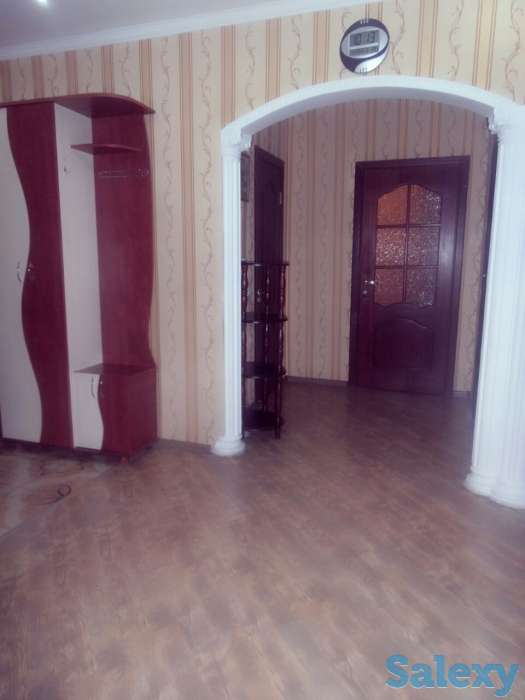 Продам, Пр.Райымбека 241/3, фотография 4