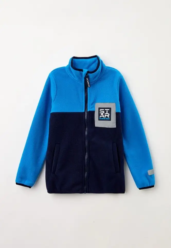 Олимпийка playtoday, фотография 1