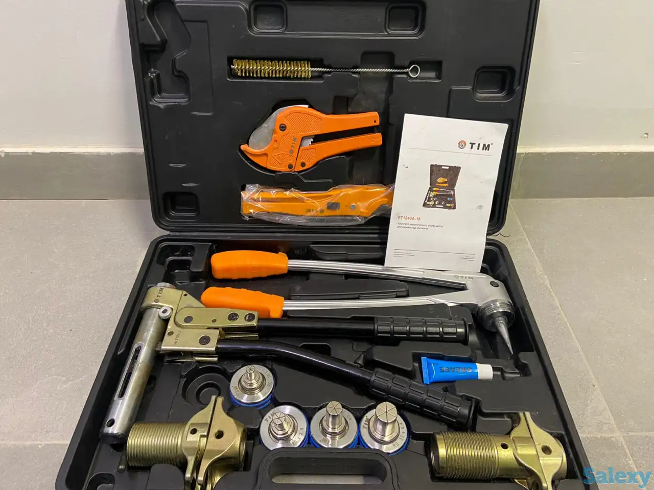 Аренда и прокат строительного инструмента. Без залога! Доставка!, фотография 2