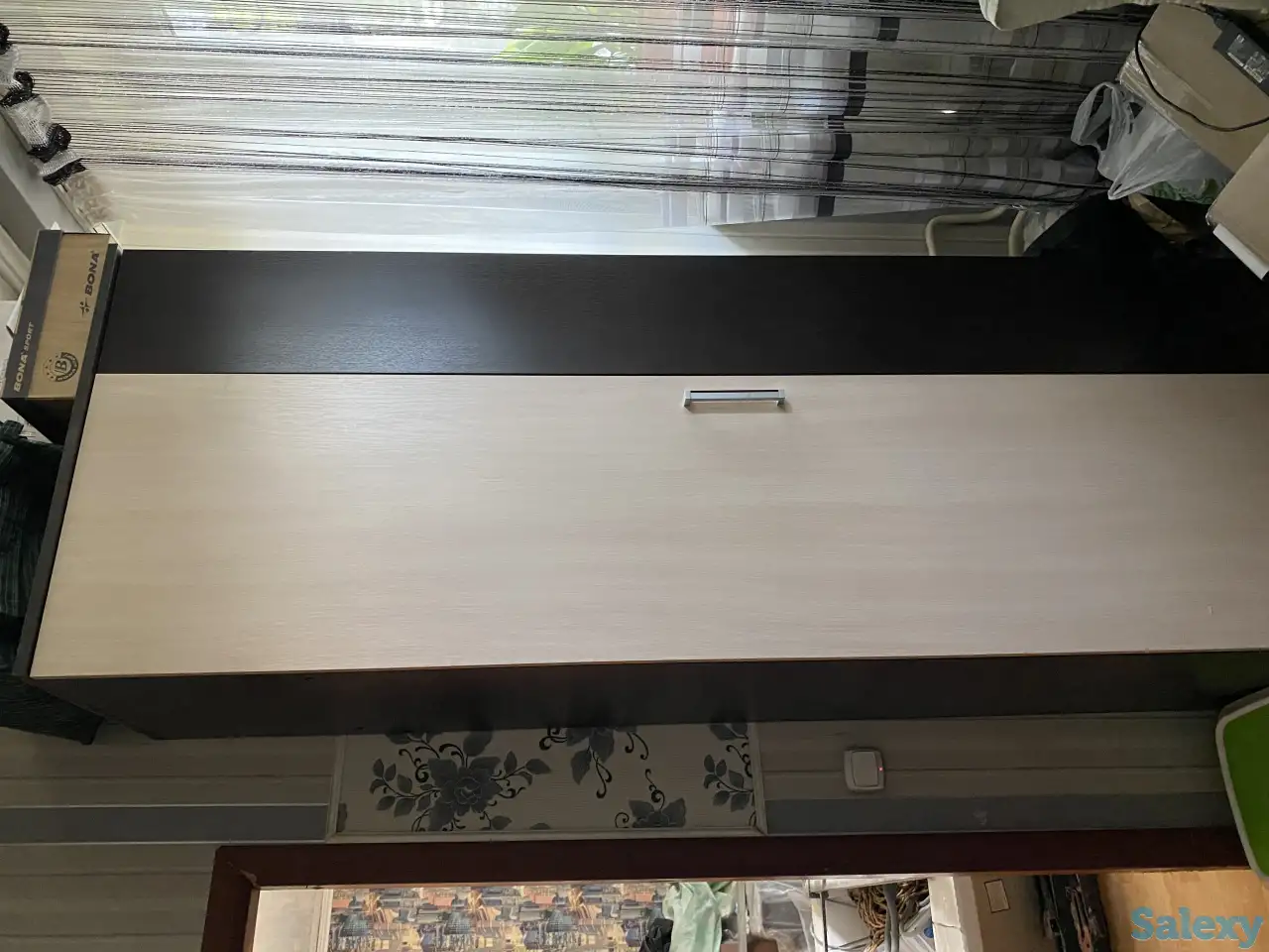 Продам б/у мебель, фотография 2